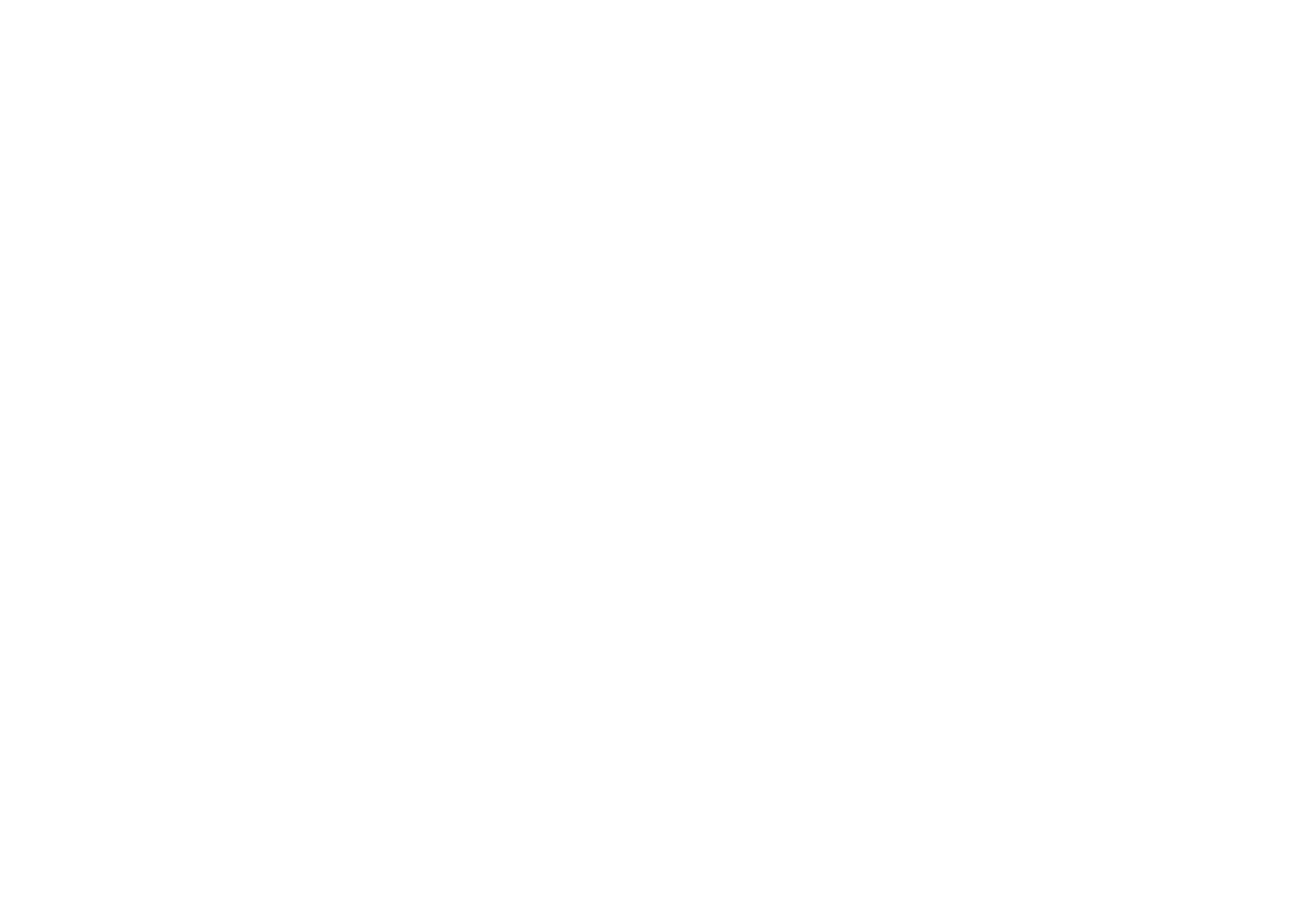 NEWSTAGE