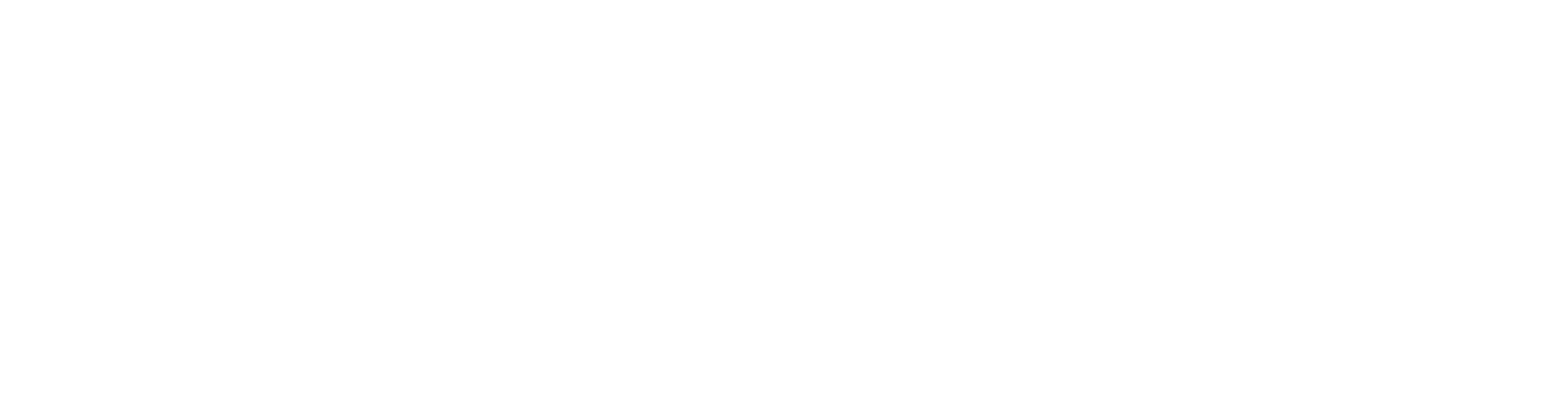 NEWSTAGE Inc.